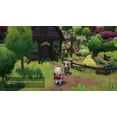 thumbnail image 6 of Whisker Waters for Nintendo Switch [VIDEOGAMES], 6 of 13