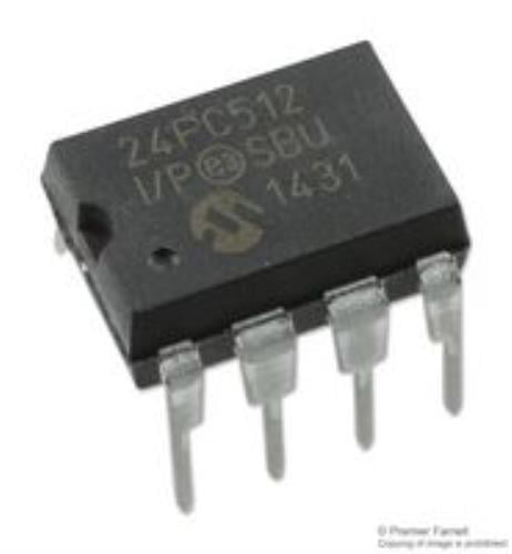 60V 6.7A VISHAY SILICONIX IRF9Z10PBF P Channel MOSFET
