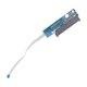 thumbnail image 1 of Cable de Disco Duro, Conector del Cable Hdd de ABS Prácica para La Serie X360 15 DQ, 1 of 7