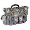 Flambeau Blind & Field Bag Max 4