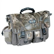 Flambeau Blind & Field Bag Max 4
