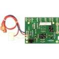 thumbnail image 1 of Dinosaur Electric Carte de Circuit Imprimé Interface Réfrigérateur 61647422 2-WAY 2 Voies, 1 of 4