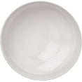 thumbnail image 4 of Jamie Oliver Boîte à Gâteaux avec Couvercle et Poignée, Ronde, Acier Inoxydable, 4 of 5