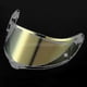 thumbnail image 5 of Helmet Visor For Agv K1 K3 Sv K5 Motorcycle Helmet Glasses Motorbike Helmet Discoloration Lens Night Vision Visor, 5 of 5