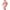 Pink, variant on BiZtdJrK Men Short Sleeve Shirts Matching Drawstring Beach Shorts 2 Piece Sets Summer Casual Loose Fit Sport Set Hawaiian Palm Trees Print Tracksuits Lightning Sales of Today Prime Pink L