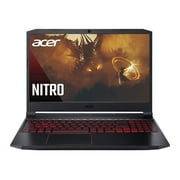 Acer Nitro 5 AN515-44-R99Q - Ryzen 5 4600H / 3 GHz -