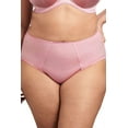 thumbnail image 2 of Goddess Womens Keira Brief Style-GD6095, 2 of 29
