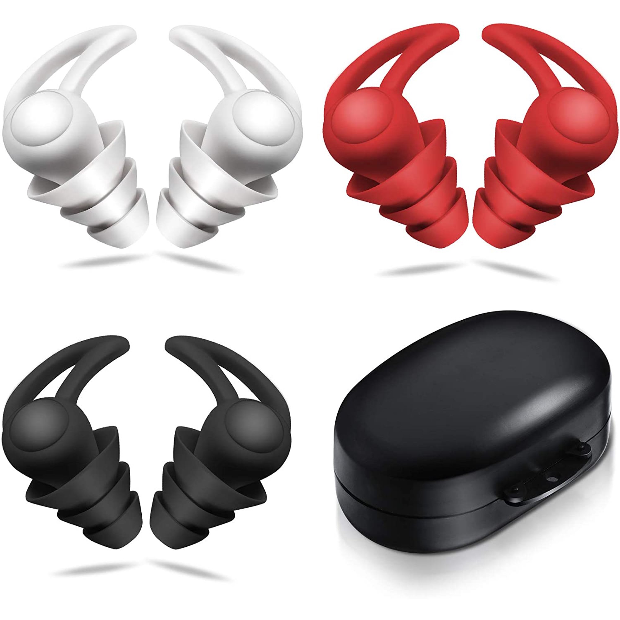 Best Wireless Earbuds 2022 Budget And Highend Earphones The