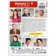 thumbnail image 3 of The Office - An American Workplace: Seasons 1-5 (DVD New Box Art) [DVD], 3 of 3