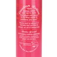 thumbnail image 2 of Emotion Lotion - Watermelon - 4 Fl. Oz., 2 of 2