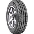 thumbnail image 4 of Zeetex ZT3000 205/65R15 99 H Tire, 4 of 4