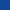 Royal Blue, variant on London Style T-Shirt Men -Image by Shutterstock, Male x-Large