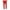 Red, variant on Nnhblu Red Men Work Pants Mens Business Casual Pants Casual Trousers with Pockets
