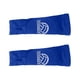 thumbnail image 1 of Protector de brazo para voleibol para mujeres. Referencia: protector de brazo transpirable para baloncesto, tenis, entrenamiento, esponja, colisión., 1 of 4