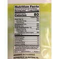 thumbnail image 2 of Great Value Frozen Wild Blueberry Blend, 32 oz Resealable Bag, 2 of 2