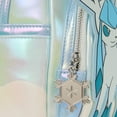 thumbnail image 5 of Loungefly Pokémon Ice Type Winter Mini Backpack, 5 of 6