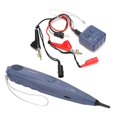 thumbnail image 3 of Pro3000 Tone Generator and Probe Kit, SmartTone Technology, 3 of 5