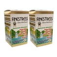thumbnail image 1 of Finestress 60 cápsulas Signo Natural Paquete de 2, 1 of 2