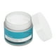 thumbnail image 3 of Crema Para El Cuello Crema Para El Cuello Crema Hidratante Para El Cuello Crema Reafirmante Para El Cuello Crema Para El Cuidado Del Cuello Antiarrugas Crema Hidratante Para El ANGGREK Otros, 3 of 8