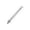 Style A, variant on Grill Skewer, Food-Grade Stainless Steel Fishbone Shaped, 1 Piece Portable Small BBQ Accessory, for Outdoor Camping Backyard Patio Home Use Skewering Meat Vegetables Shrimp for Roast Barbecue Party