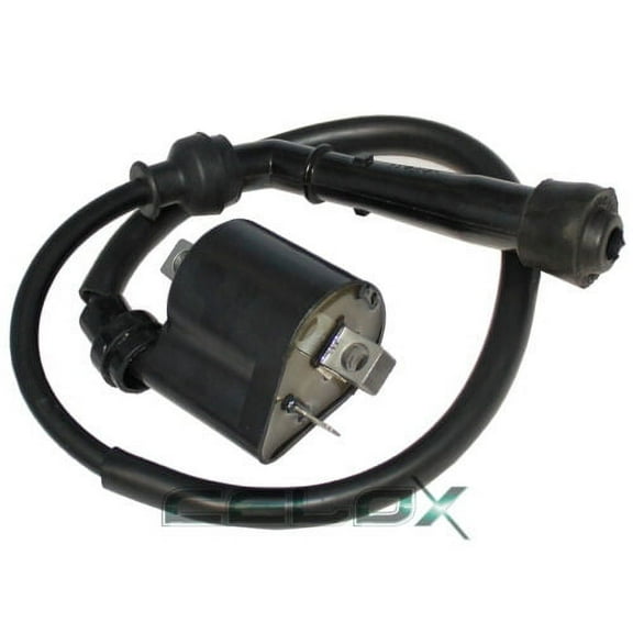 NEW Ignition Coil for Arctic Cat 700 EFI 2006 2007 2008 ATV