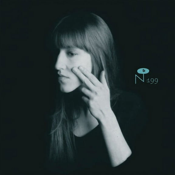 Happy Rhodes - Ectotrophia - Music & Performance - Vinyl