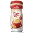 thumbnail image 2 of Coffee Mate, Powder Coffee Creamer, Original, 11 oz Pack of 3, 2 of 2