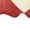 Z04-Brick Red, variant on BYHONG Valentine's Day Plus Size,Pajamas for Women Set Soft Heart Print Casual Pajama Shorts Set Softies Loungewear Set for Women Brick Red XXXL
