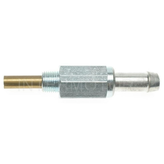 PCV Valve