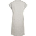 thumbnail image 2 of Build Your Brand Robe Décontractée pour Femmes, 2 of 3