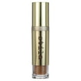 thumbnail image 3 of Stila Hide & Chic Fluid Foundation, Deep 1, 3 of 9
