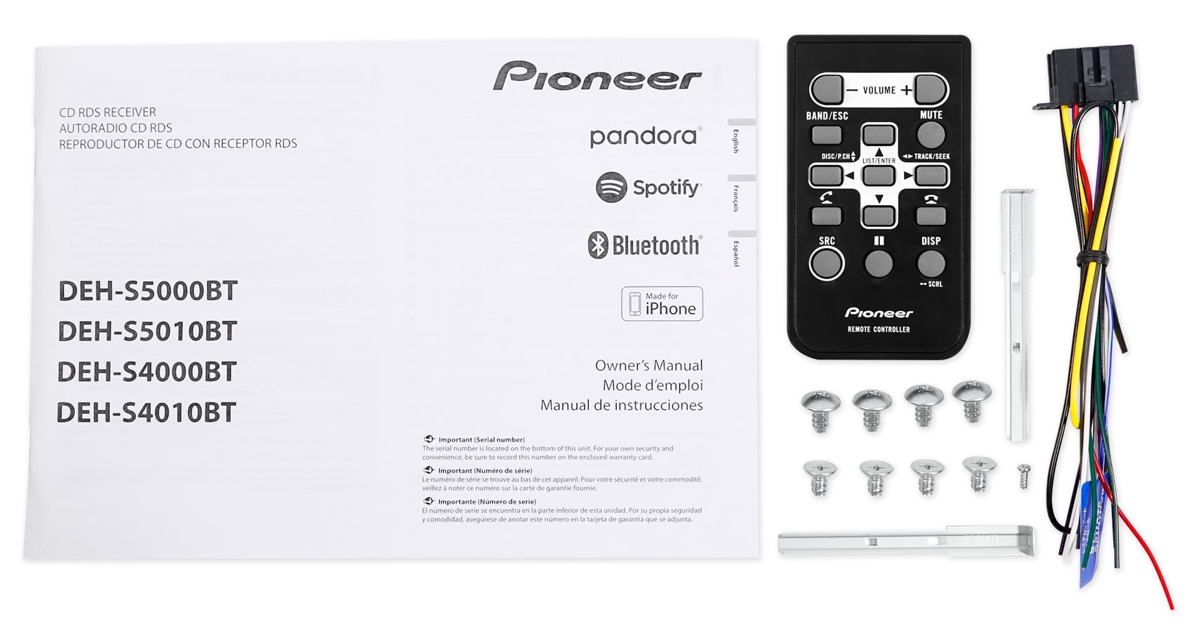 Pandora bt соединение разорвано Pandora bt соединение разорвано