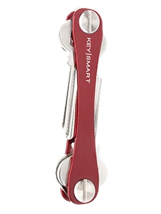 keysmart 2.0 premium extended compact key holder keysmart 2.0 premium extended compact key holder