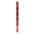 thumbnail image 4 of Benefit Cosmetics Gimme Volumizing Eyebrow Pencil 3.5 Neutral Medium Brown, 4 of 4
