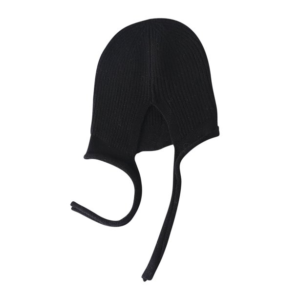 Sombreros de otoño e invierno, bonitos y dulces, sombreros Baotou para niños, edición coreana, compras de moda, correa de protección para los oídos, sombrero de punto de lana suave, sombrero para homb