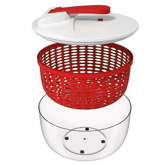 Salad Spinner