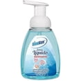 thumbnail image 1 of SinaVan Jabón espumoso en Seco 250 ml | Limpieza y Desinfección Sin Agua para Toda la Familia, 1 of 5
