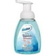 thumbnail image 1 of SinaVan Jabón espumoso en Seco 250 ml | Limpieza y Desinfección Sin Agua para Toda la Familia, 1 of 5