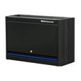 thumbnail image 6 of Montezuma Economy 4 Pc. Workstation/Storage Combo 1, 80x61x24 In, 6 of 13