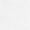 White, variant on HongQid Women's Linen Shorts Smocked Elastic Waist Casual Comfy Summer Pull on Beach Shorts with Pocket