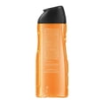 thumbnail image 2 of Gel de ducha Adidas 3 en 1 power booster 400 ml, 2 of 4