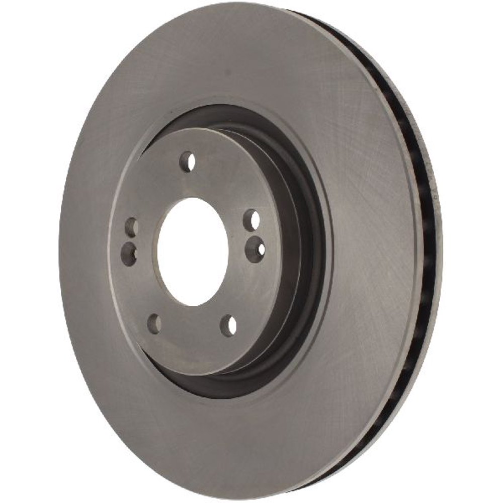 GoParts OE Replacement for 20152018 Hyundai Sonata Front Disc Brake