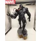 thumbnail image 4 of Figuras de anime Marvel Venom Batman Villain Gk de 50 cm, adornos de modelos, estatuas de gran tamaño, periféricos de animación, colección de modelos T, 4 of 5