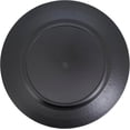 thumbnail image 2 of Decorative Tile Edged Charger Plate (Set of 4), 2 of 5
