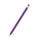 thumbnail image 5 of Reemplazo Capacitivo Táctil, Lápiz de Lápiz Estilus para Tableta Stift Stylus Pantalla Punta Fina Verde, 5 of 7