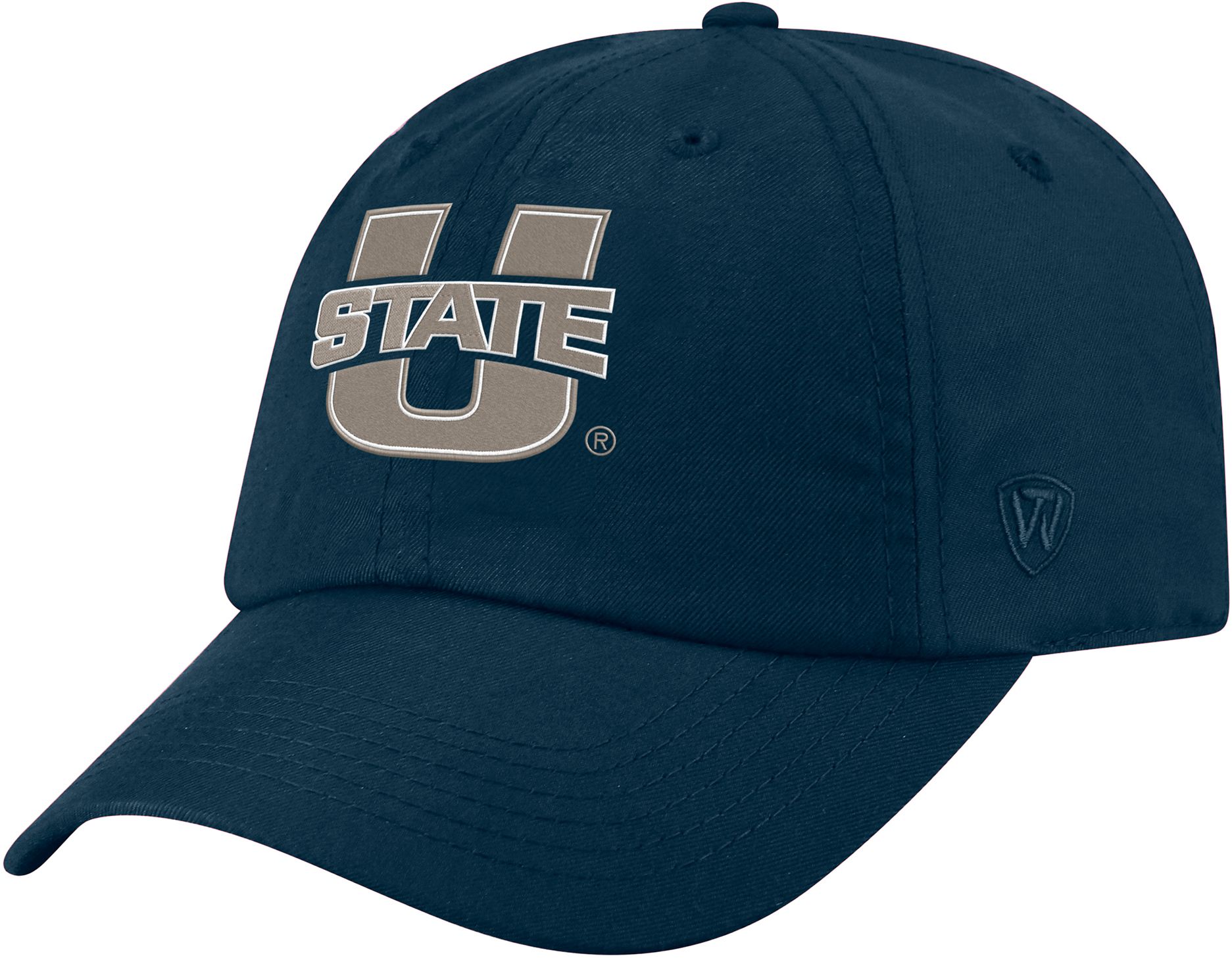 Top of the World Men's Utah State 