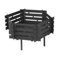 Brazier,Bbq Firewood Brazier Portable Picnic Bbq Carbon Steel Brazier ...