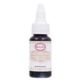 thumbnail image 2 of AIRBRUSH COLOR FLESH TONE / BEIGE 30 ml, 1 oz., 2 of 2