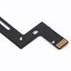 thumbnail image 5 of [Cambiar Cable CPU V1] Consola Juegos Cable CPU/placa Conexión Datos/accesorios Reparación Y Reemplazo Placa Desarrollo, 5 of 9
