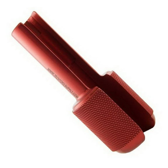 Cable Pro 9/16in Shield Tool For RG11, IT916